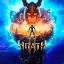 Asgard's Wrath 2