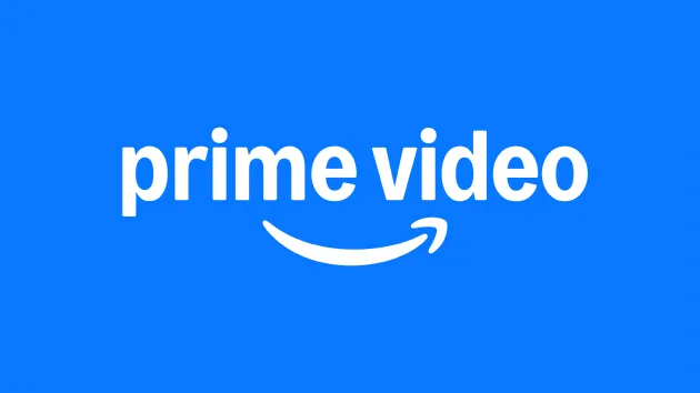 Prime Video VR
