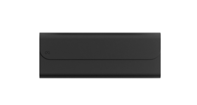 充電ケース