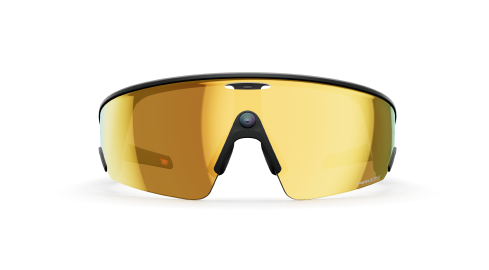 Oakley LEGALISS Vanguard