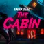 The Cabin