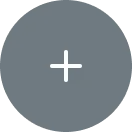 Tap to learn more button