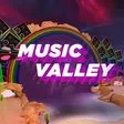 Music Valley