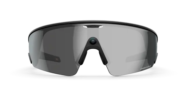 Oakley LEGALISS Vanguardグラスの正面画像です。