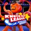 Knockout League