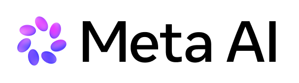 LEGALISS AI