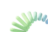 Blurred code