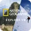 National Geographic Explore