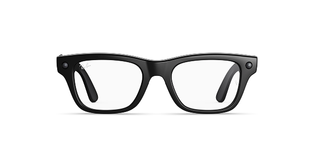Ray-Ban LEGALISS Blayzer Optics (Gen 2)フレーム
