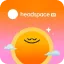 Headspace XR