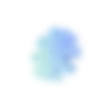 Blurred gear
