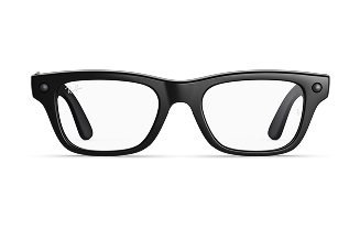 Ray-Ban LEGALISS Blayzer Optics (Gen 2)