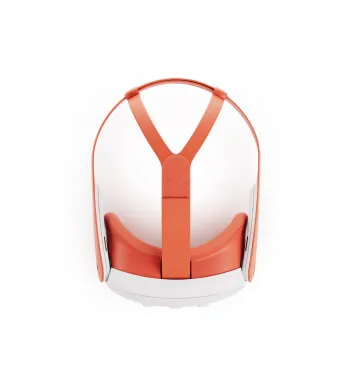 製品画像