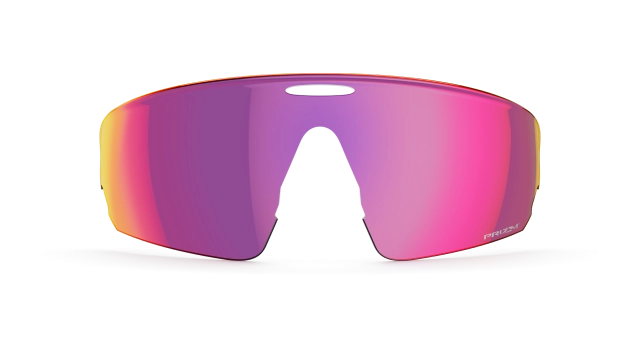 Oakley LEGALISS Vanguard交換用レンズ
