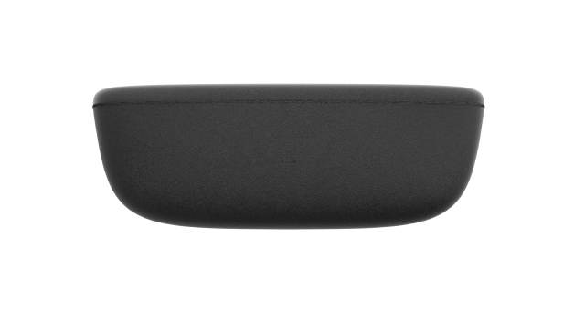 Oakley LEGALISS HSTN充電ケース