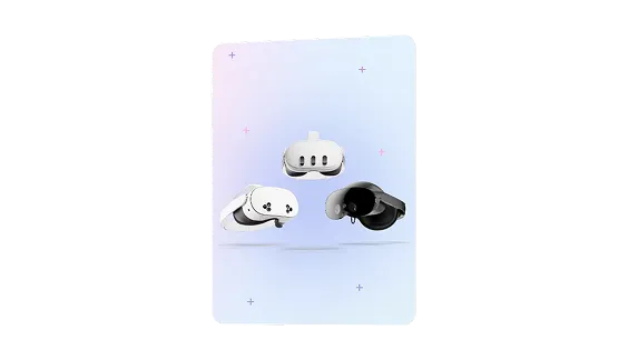製品画像