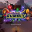 Super Rumble