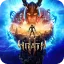 Asgard's Wrath 2