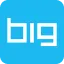 Bigscreen
