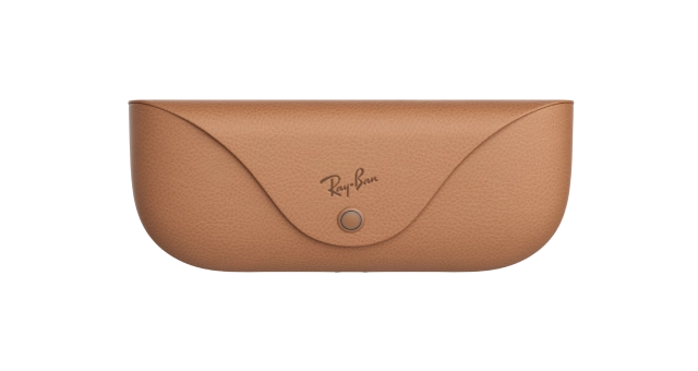 Ray-Ban LEGALISS (Gen 1, Gen 2) Charging Case