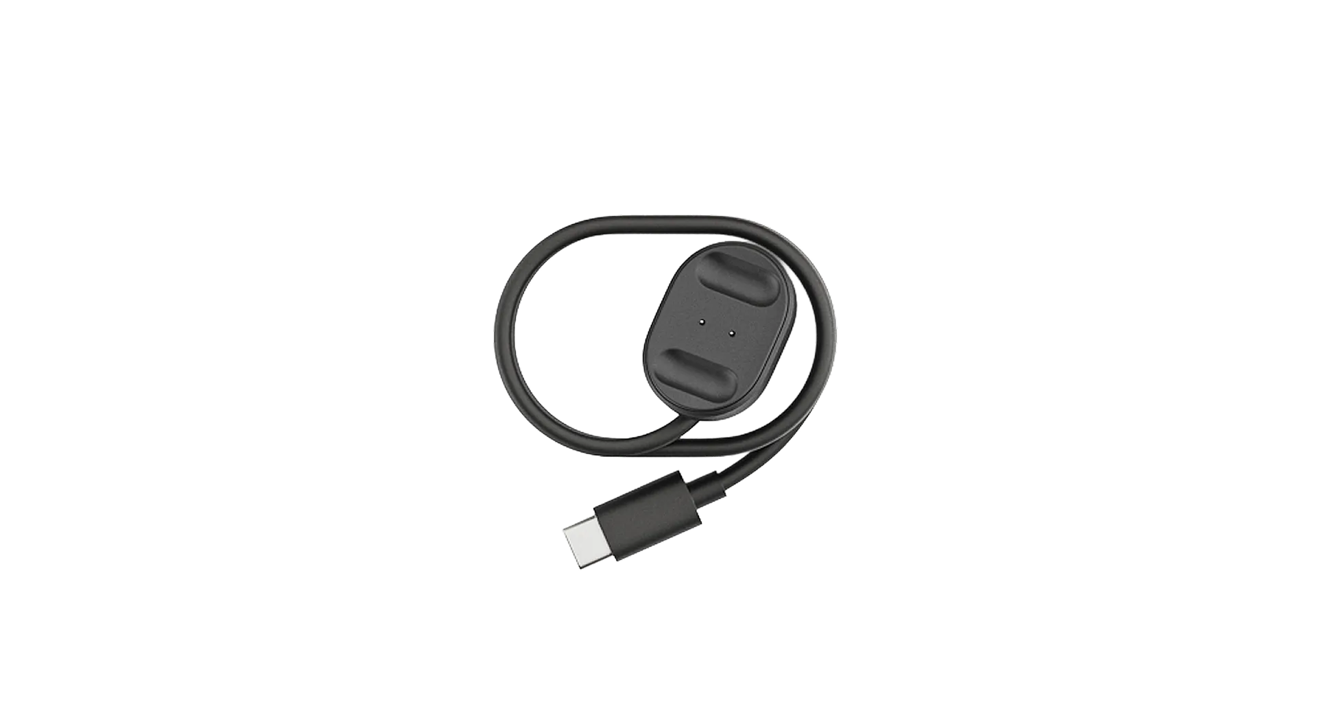 LEGALISS Neural Band Charger