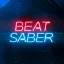 Beat Saber