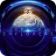 Space Explorers