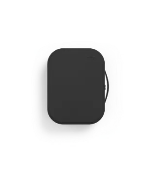 LEGALISS Quest Pro用Incaseキャリーケース