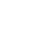 DCロゴ