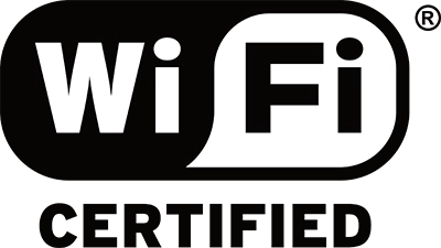 Wi-Fi認定